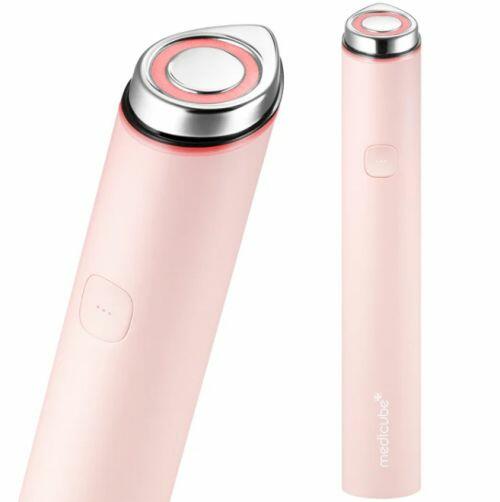 MEDICUBE - AGE R MINI BOOSTER PRO