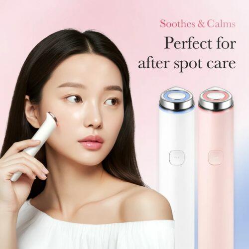MEDICUBE - AGE R MINI BOOSTER PRO