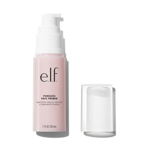 ELF - PORELESS FACE PRIMER