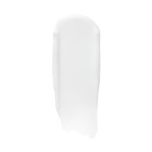 ELF - PORELESS FACE PRIMER