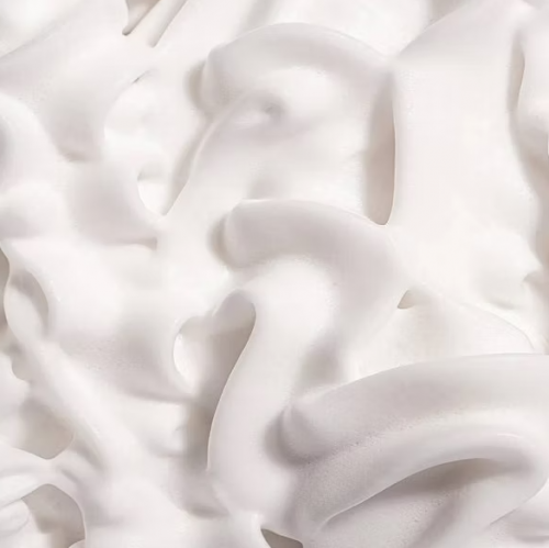 SUNDAE- BODY WASH VERY VANILLA