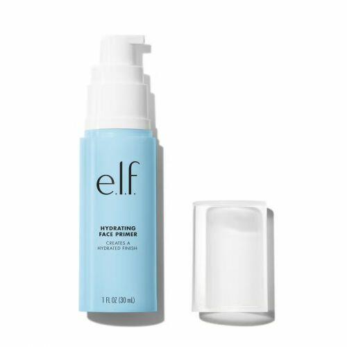 ELF- HYDRATING FACE PRIMER