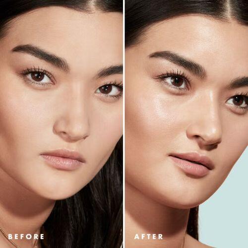 ELF- HYDRATING FACE PRIMER