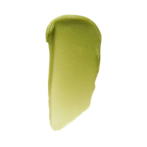 ELF-  TONE ADJUSTING FACE PRIMER