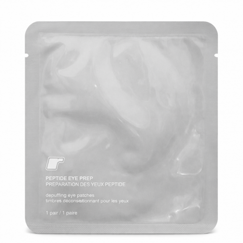 RHODE - PEPTIDE EYE PREP ICON - UNIDADE