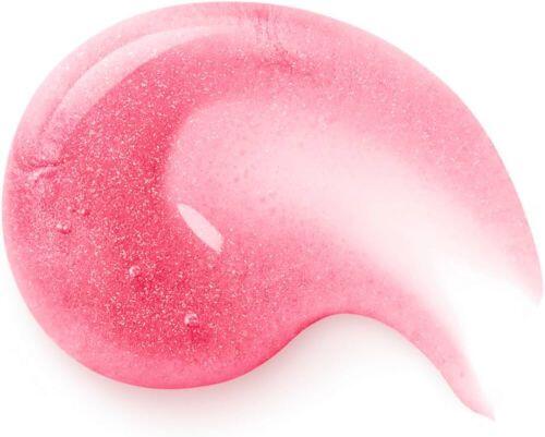 KIKO MILANO HYDRAGLOSS N 04 CHERRY CHERRY
