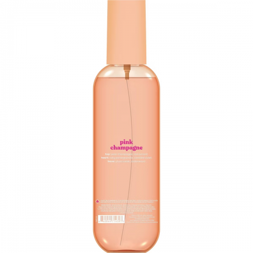 EOS - PINK CHAMPAGNE BODY MIST