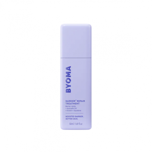 BYOMA -  BARRIER+ TREATMENT