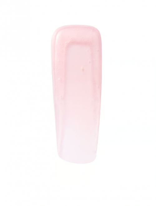 VICTORIA'S SECRET - LIP JUICY MELON FLAVOR GLOSS