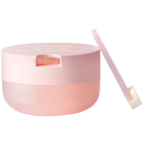 LANEIGE- BOUNCY & FIRM PLUMPING LIP TREATMENT