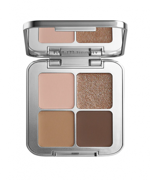 R.E.M BEAUTY - SWEET DREAMS EYESHADOW QUAD