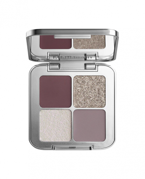 R.E.M BEAUTY - SWEET DREAMS EYESHADOW QUAD