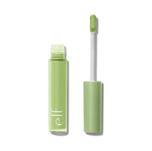 ELF - CAMO COLOR CORRECTOR