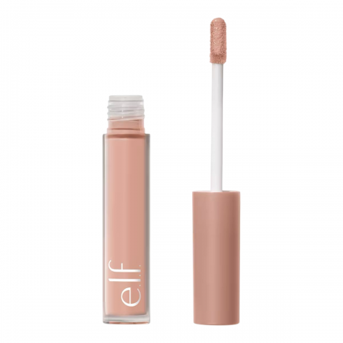 ELF - CAMO COLOR CORRECTOR