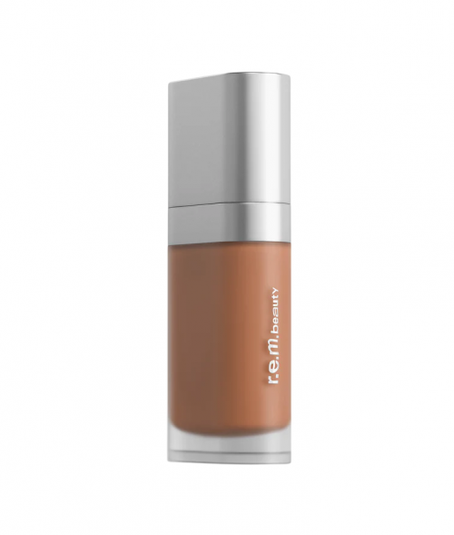 R.E.M BEAUTY - SWEETENER FOUNDATION