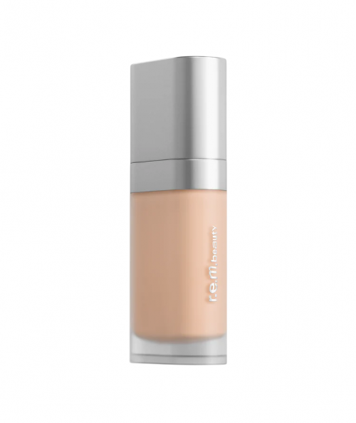 R.E.M BEAUTY - SWEETENER FOUNDATION