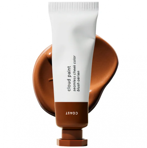 GLOSSIER- CLOUD PAINT GEL CREAM BRONZER