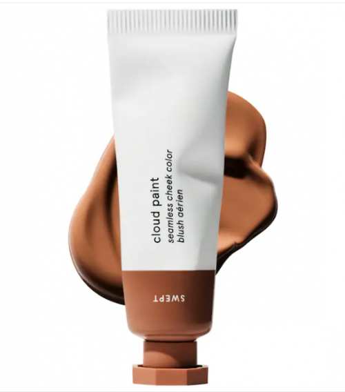GLOSSIER- CLOUD PAINT GEL CREAM BRONZER