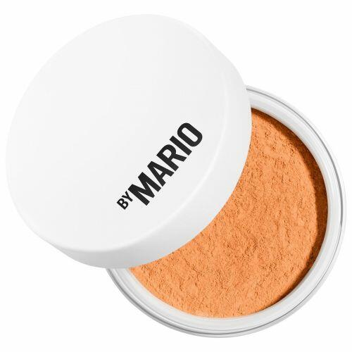 MAKEUP BY MARIO - SURREALSKIN TALC FREE SOFT BLUR SETTING POWDER