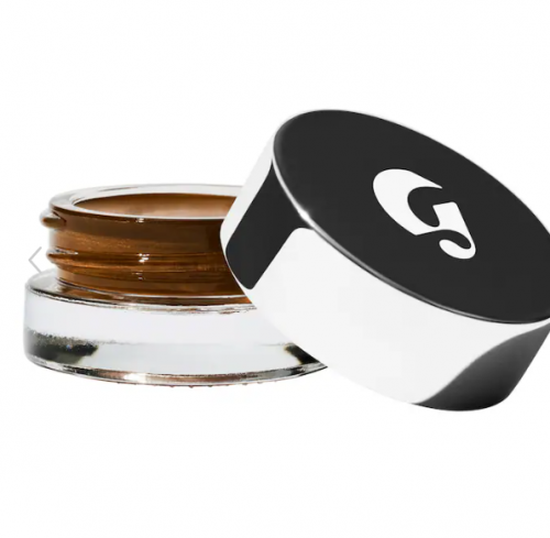GLOSSIER- STRETCH CONCEALER FOR DEWY BUILDABLE COVERAGE