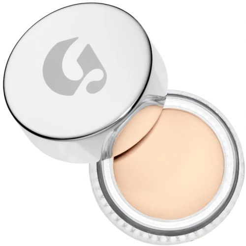 GLOSSIER- STRETCH CONCEALER FOR DEWY BUILDABLE COVERAGE