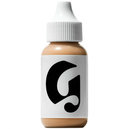 GLOSSIER- PERFECTING SKIN TINT FOR DEWY SHEER COVERAGE