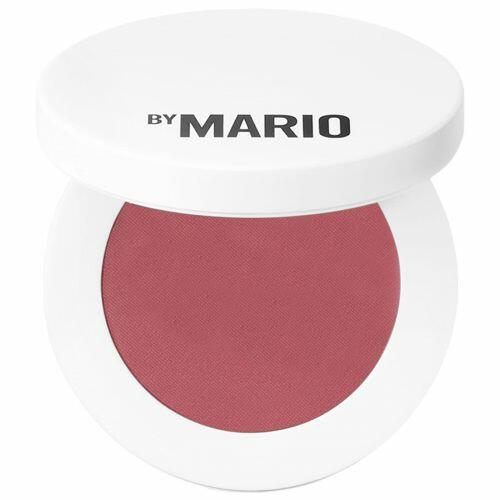 MAKEUP BY MARIO - SOFT POP POWDER BLUSH