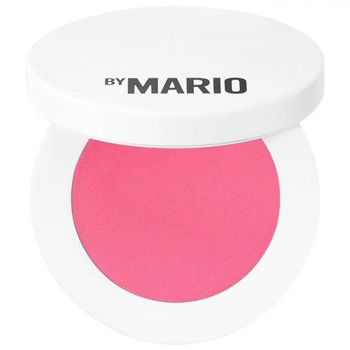 MAKEUP BY MARIO - SOFT POP POWDER BLUSH