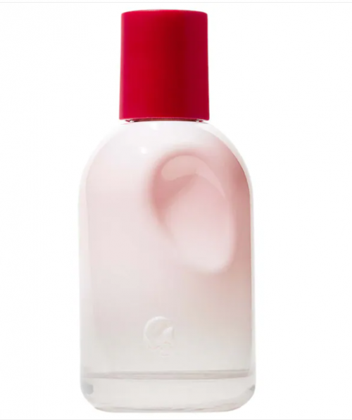 GLOSSIER- GLOSSIER YOU EAU DE PARFUM