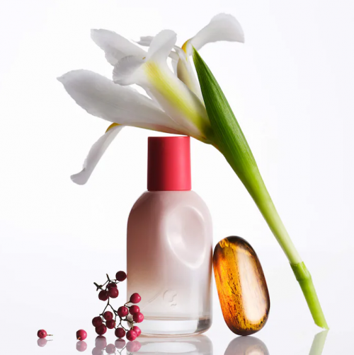 GLOSSIER- GLOSSIER YOU EAU DE PARFUM