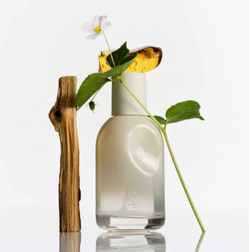GLOSSIER- GLOSSIER YOU DOUX EAU DE PARFUM