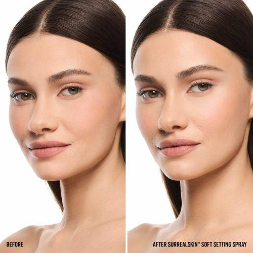 MAKEUP BY MARIO - SURREALSKIN 16HR SOFT SETTING SPRAY 100ML
