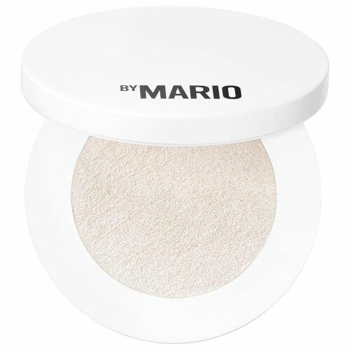 MAKEUP BY MARIO - SOFT GLOW HIGHLIGHTER