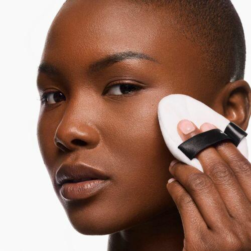 MAKEUP BY MARIO - MASTER PRO PUFF