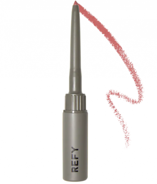 REFY- LIP SCULPT LONGWEAR LINER