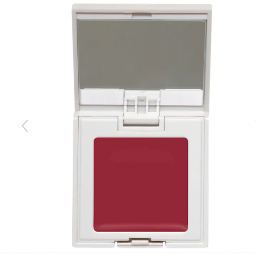 REFY- CREAM BLUSH