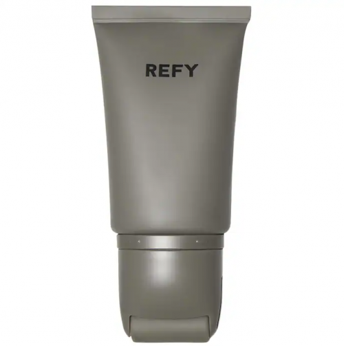 REFY- MINI GLOW AND SCULPT FACE SERUM PRIMER WITH NIACINAMIDE