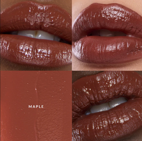 REFY- SATIN LIQUID LIPSTICK PEN WITH VITAMIN E