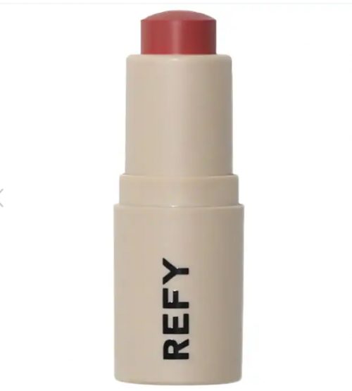 REFY- LIP BLUSH