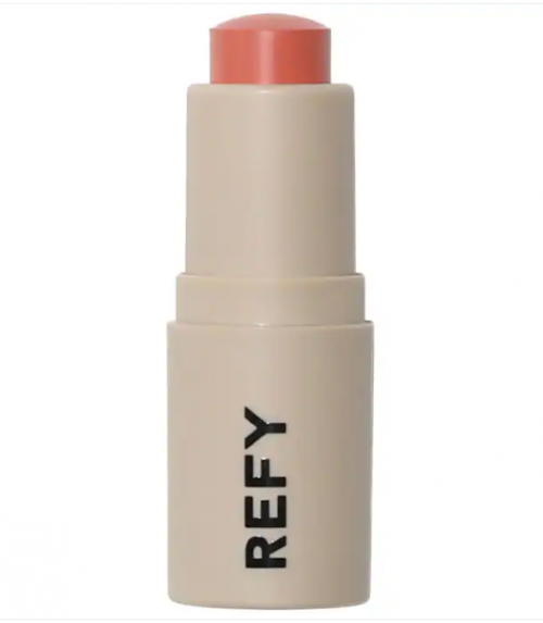 REFY- LIP BLUSH
