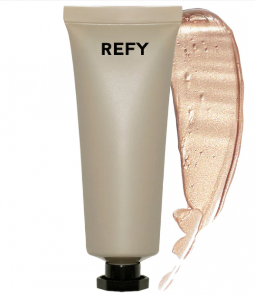 REFY- GLOSS HIGHLIGHTER
