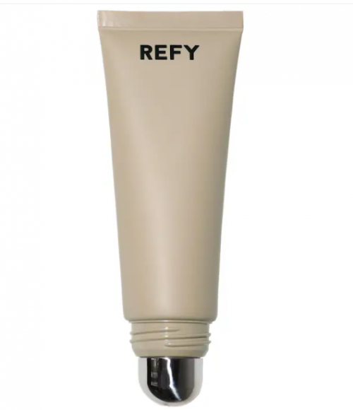 REFY- BLUR AND HYDRATE OIL-CONTROL FACE PRIMER WITH HYALURONIC ACID