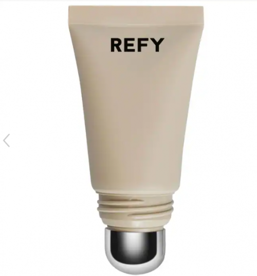 REFY- MINI BLUR AND HYDRATE OIL-CONTROL FACE PRIMER WITH HYALURONIC ACID