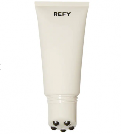 REFY- FACE SCULPT LIFTING AND HYDRATING MOISTURIZER