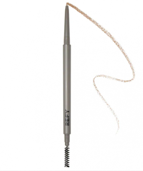REFY- BROW PENCIL