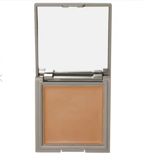 REFY- CREAM BRONZER