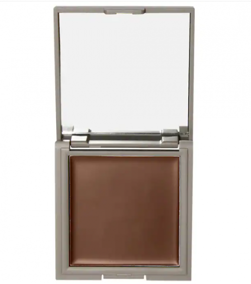 REFY- CREAM BRONZER