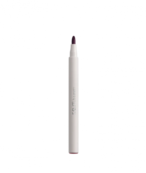 R.E.M - PRACTICALLY PERMANENT LIP STAIN MARKER FULL OUT