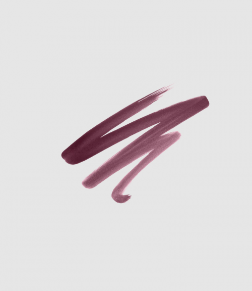 R.E.M - PRACTICALLY PERMANENT LIP STAIN MARKER FULL OUT