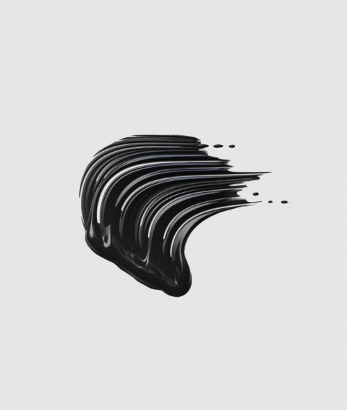 R.E.M BEAUTY -FLOURISHING VOLUMIZING MASCARA
